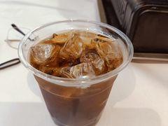 -庆山饭店·海鲜饺子家常菜(北戴河黑石路店)