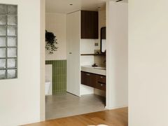 -至美焕新·全屋翻新