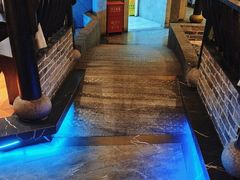 -江南韵·无锡太湖文化体验餐厅(凤凰天街店)