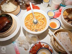 -寻宝记绍兴菜(状元店)