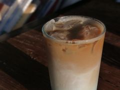 -D STAR COFFEE帝星咖啡