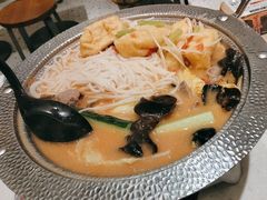 -谭仔米线(壹方城店)