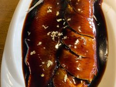 -杭百味·大众精选杭帮菜(西湖音乐喷泉店)