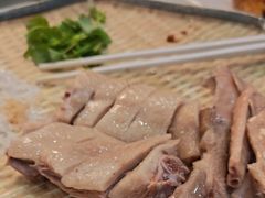 -粤西稻里(富力路店)