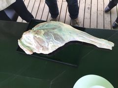 -白云宾馆-中餐厅