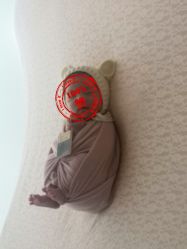 点击看大图 -爱妈月子会所(汕樟总店)