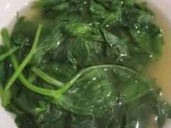-樊三嬢手工甜水面(大邑安仁店)