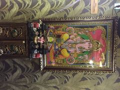 Siam泰餐厅-Siam泰餐厅(水上公园店)