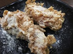 -YULOI予乐炸鸡(平乐店)