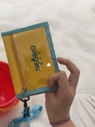 -奈尔宝家庭中心·亲子餐厅(苏州大悦城店)