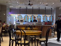 -东就鸭饭店·古早海南菜(友谊南海城店)