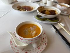 -唐宫·粤菜海鲜(万象城店)