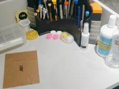 -LOHO眼镜(上海市浦江万达店)