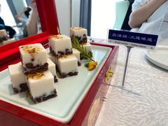 -品海楼·大连海鲜(老虎滩店)