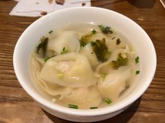 -知味观小吃·简餐·糕点(萧山店)