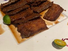 -106餐厅(山水文园店)