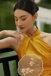 -吉光片羽高端婚纱摄影(泰州优选店)