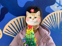 -尼莫儿童美术(三阳路融科天城校区)