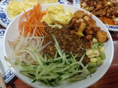 -九河居(荔湾路店)