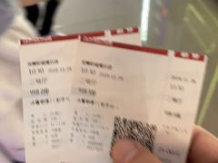 -国文影城(上海闸北店)