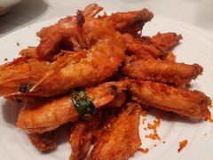 -7号院家宴.烧鸽子(门头沟店)