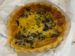 -PAUL LAFAYET 法式甜品(港汇广场店)