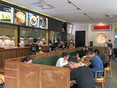 -春家·非遗手工小吃(三墩新天地店)