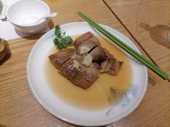 -中国徽菜·徽商故里(广安门店)