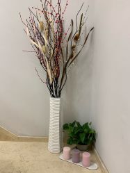 -诗丽华黛美容院