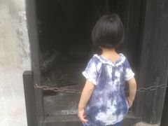 -上海市龙华烈士陵园