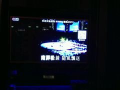 -泡沫BUbbLE量贩式KTV(金沙江路店)