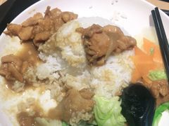 -田老师红烧肉(朝阳建外东区店)