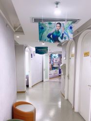-广州美莱医疗美容医院