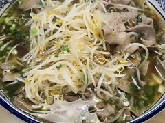 -富临轩私房菜(集庆门大街店)