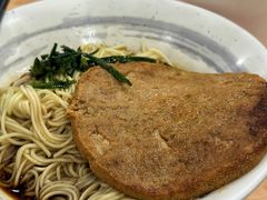 -老盛昌(梅陇店)