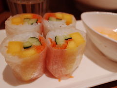 -Pho Asia 亚阁越南料理(上海来福士广场店)
