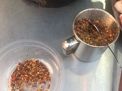 -旺记碳烤肥牛(总店)