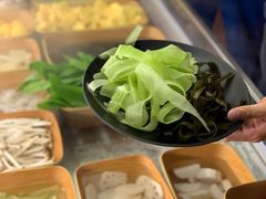 -厚道寿喜烧専門店·自助畅食(国贸店)