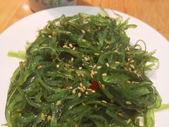 -牛油果大师寿司(瑞景店)