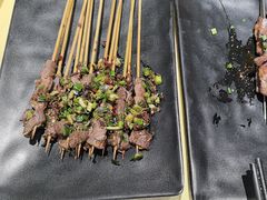 -聚味瞿记·龙虾堂(天元店)