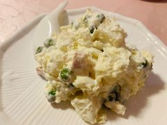 -翠亭酒家(山西南路店)