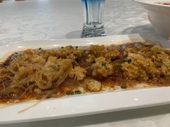 -琼林徽宴(中央门店)