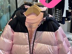 -南通奥特莱斯购物广场