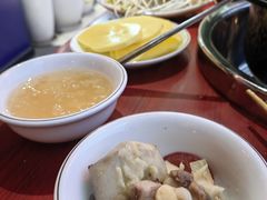 -符缸酸菜鸡(华阳店)