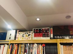 -风雨书店(下城店)