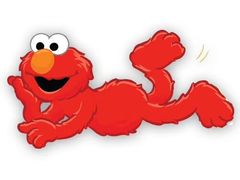 -贝迪森儿童成长中心(未央汉神中心)