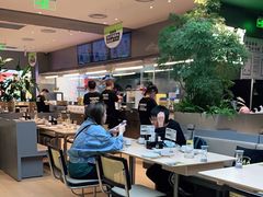 -渔语鱼酸菜鱼新川菜(万象城店)