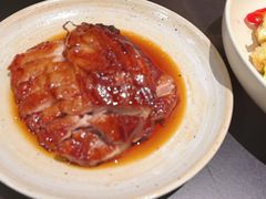 -金陵家宴·金陵春·南京菜(夫子庙店)