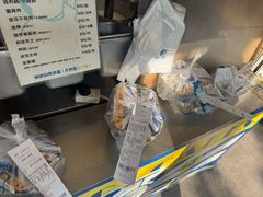 -琦琦蛋饼铺(上南店)