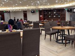 -富豪酒家(正大广场店)
